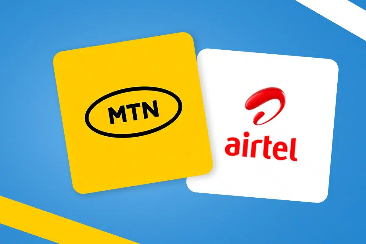 Mobile Money Integration